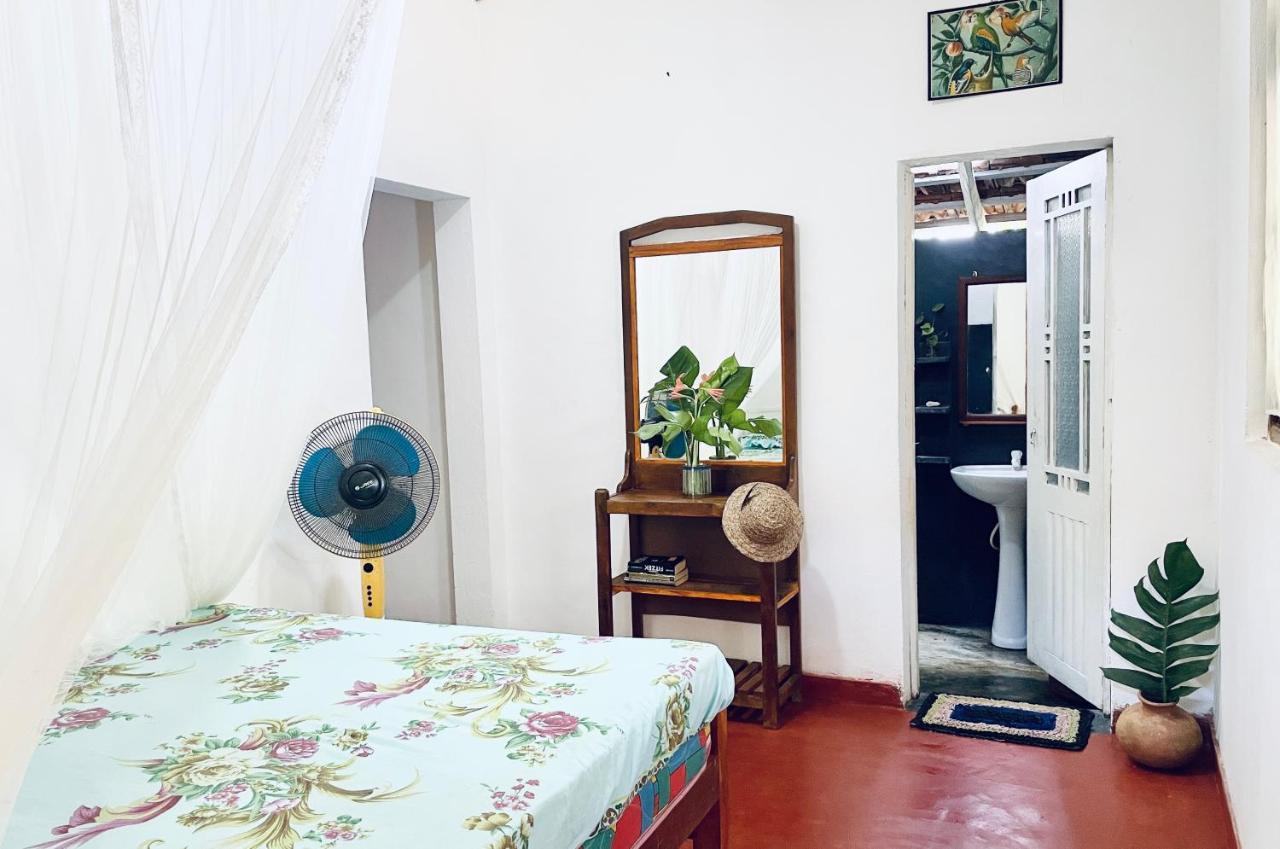 Kingsley Place ดิคเวลลา ภายนอก รูปภาพ