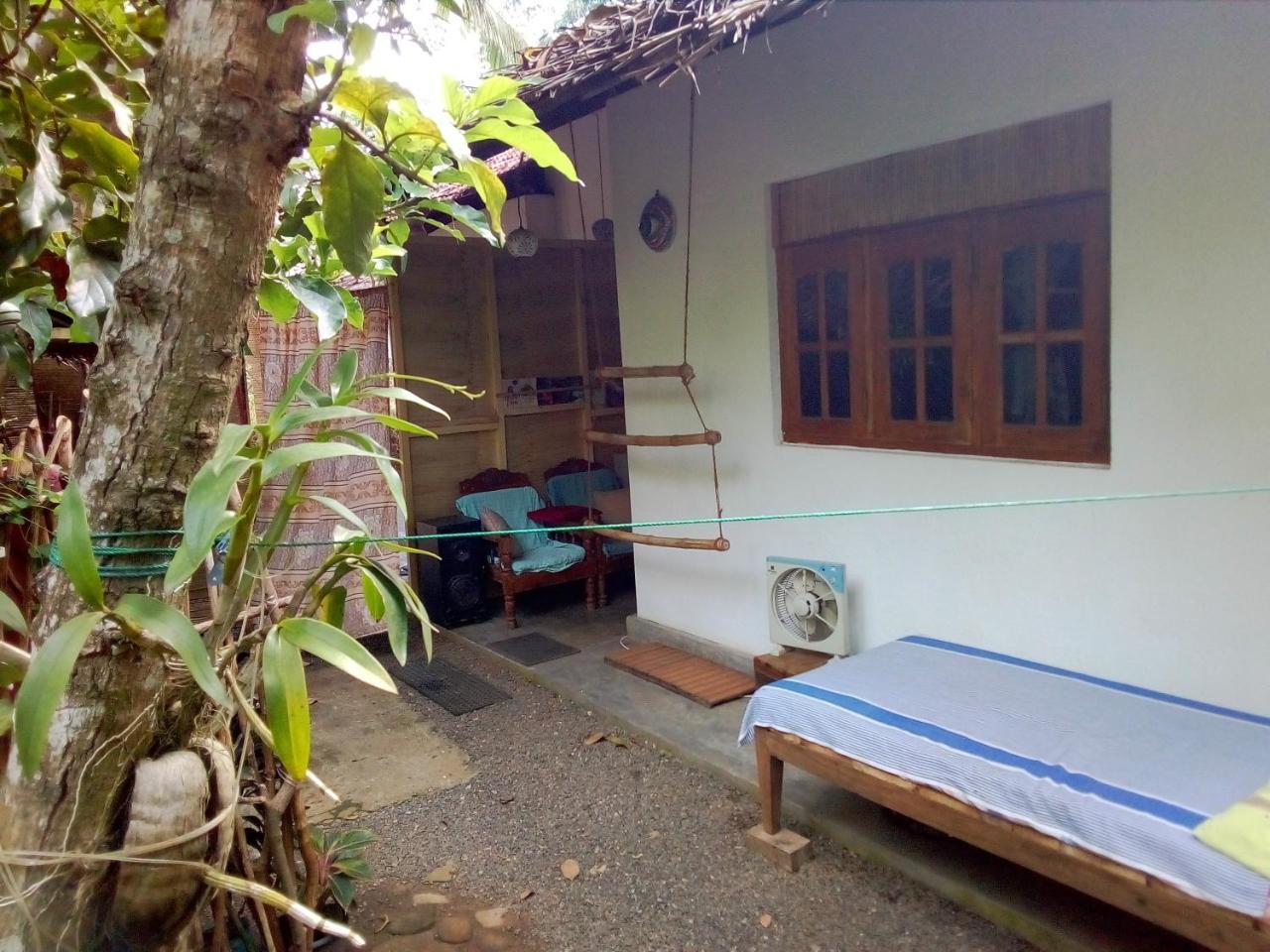 Kingsley Place ดิคเวลลา ภายนอก รูปภาพ